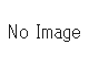 332649 CjVAV[Y u^[i[vCjVAV[Y @^[i[